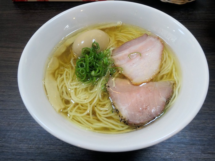 53kashiwa02271