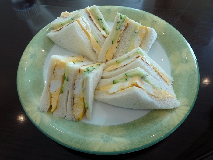 61yoshino02695