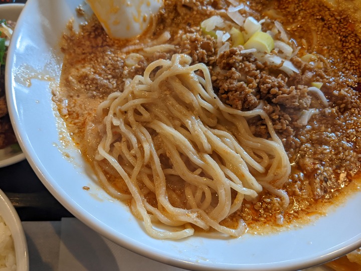 13shishimaru043724521