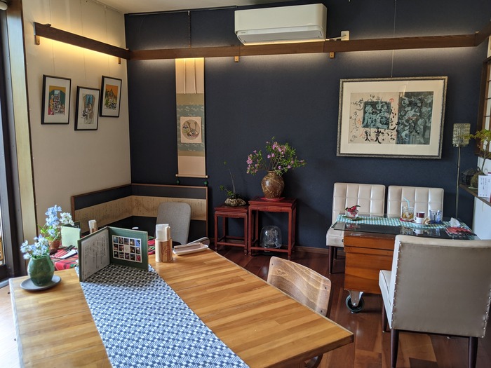 54shinocafe035937140