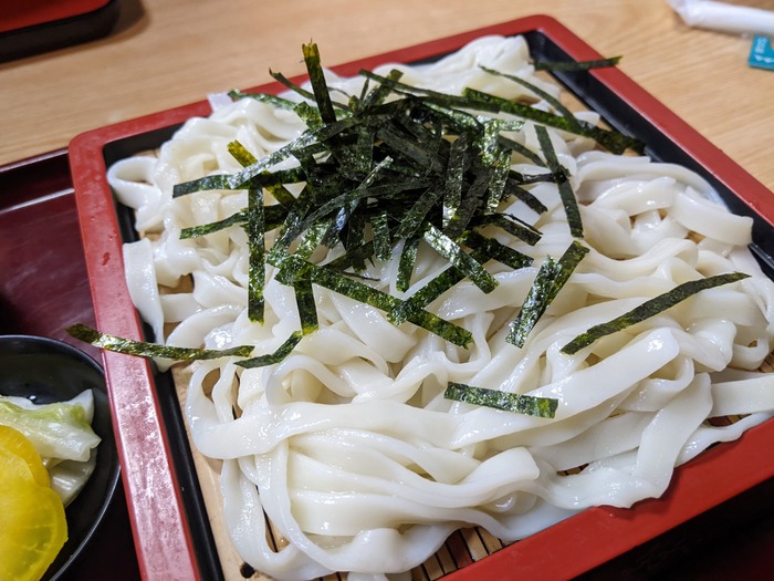 60marukishi043258862
