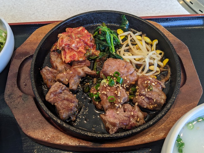 12fukujyu045052836