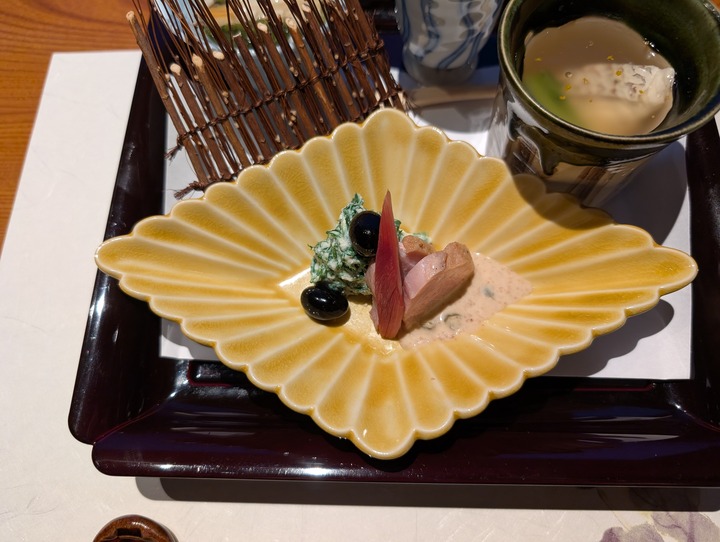 18kiranosato084734889