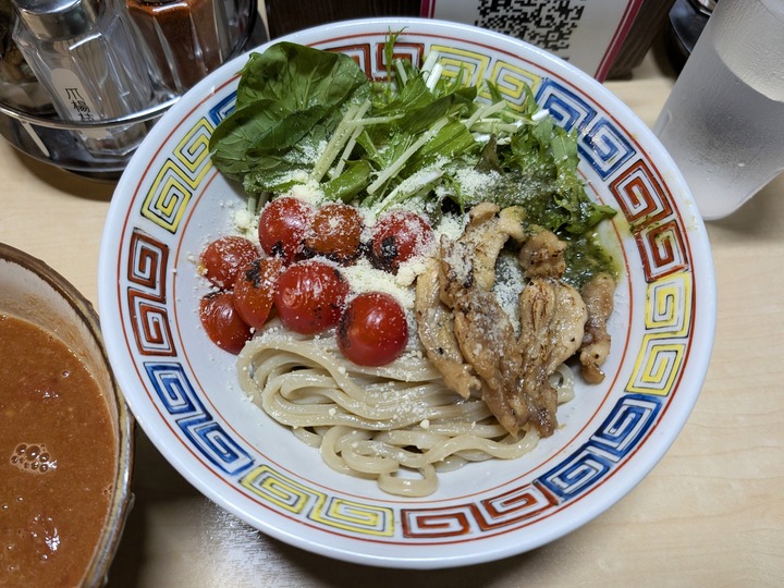12jyunnosuke041736695