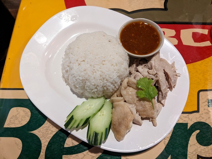 11sabai035737382