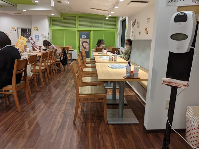 02takahiro042854960