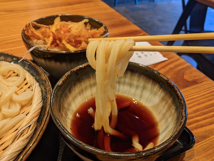 12yosuga042001743