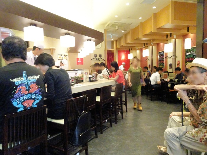 02sushizan08512