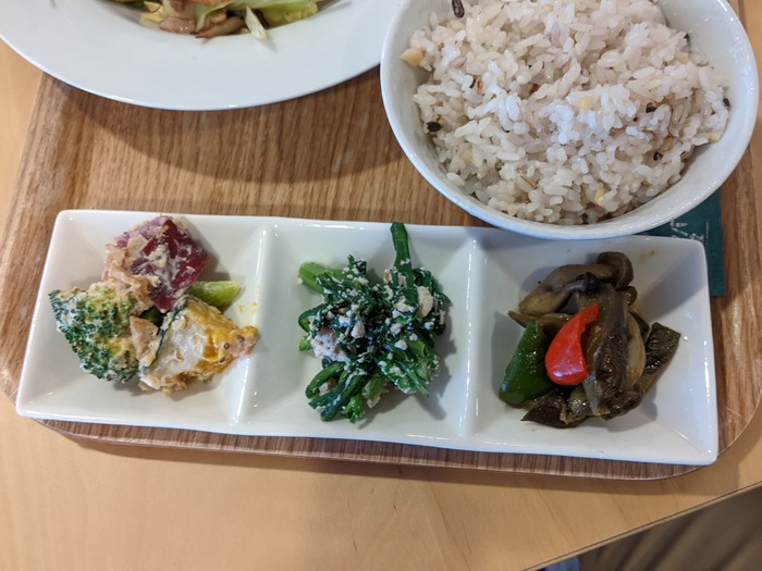 61nakanoba044222045