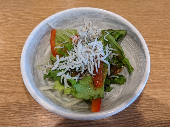 07momotaro040852437