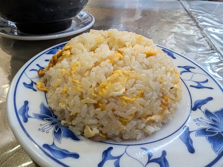 10doijon041844788