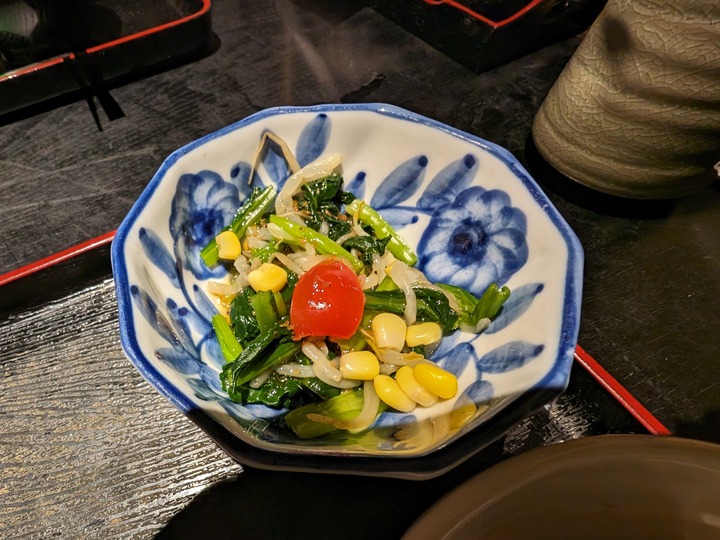 63genji042940370