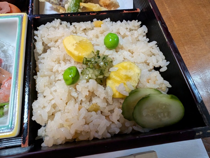 09yaguruma042333192
