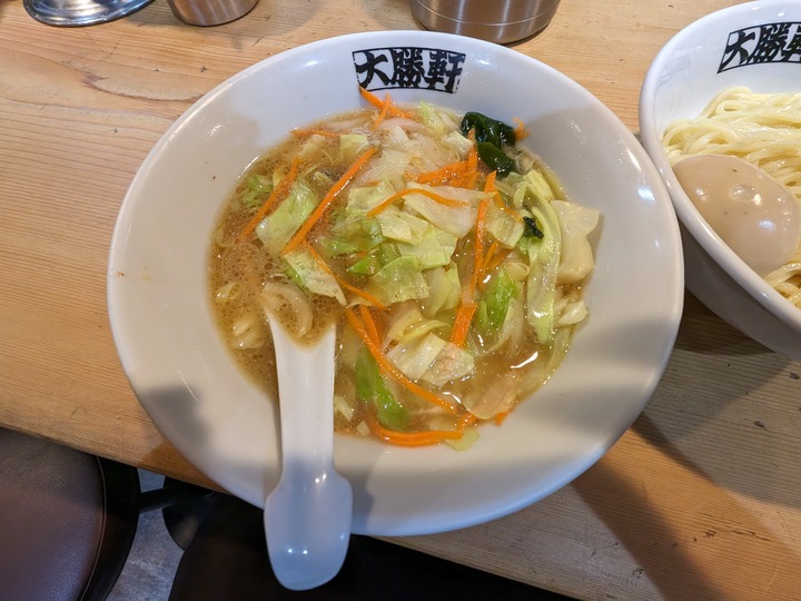 10taisyoken042408163
