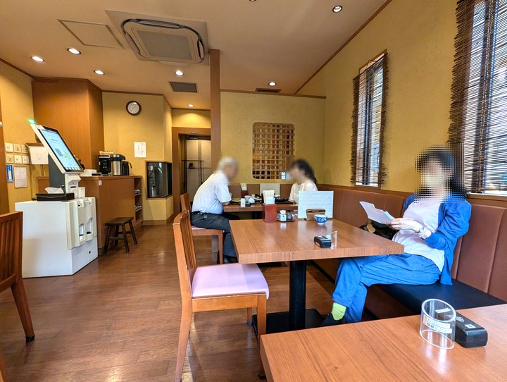 04seiroya043536614