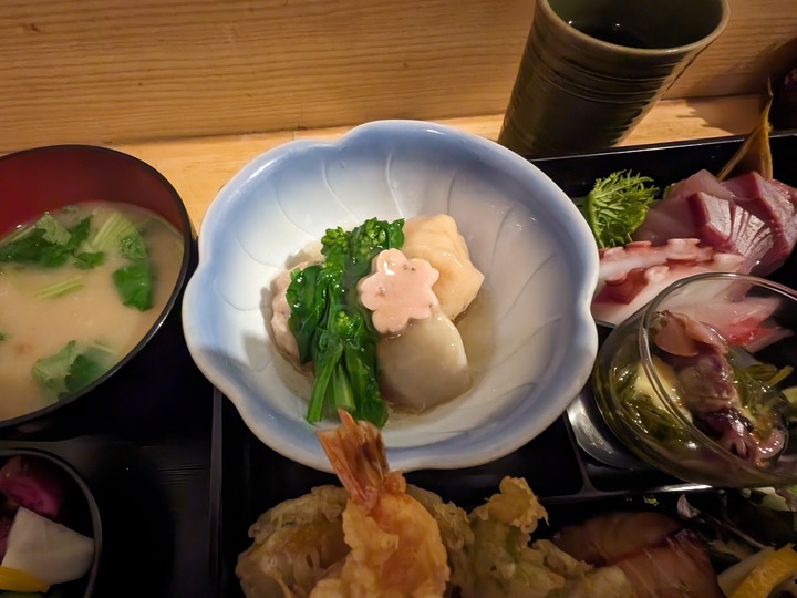 15fukuhachi044134909