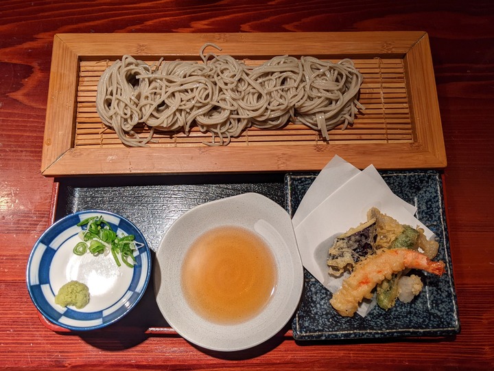 58uozaru034026687