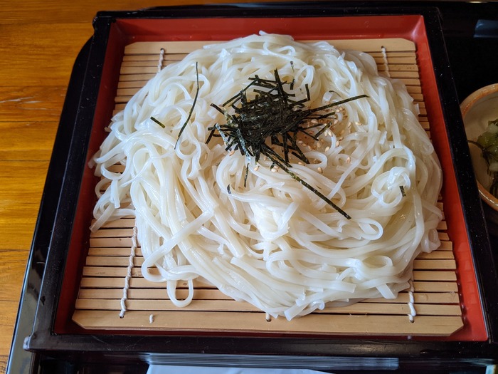 11takiya043642318