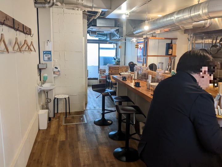 04hiro043135333