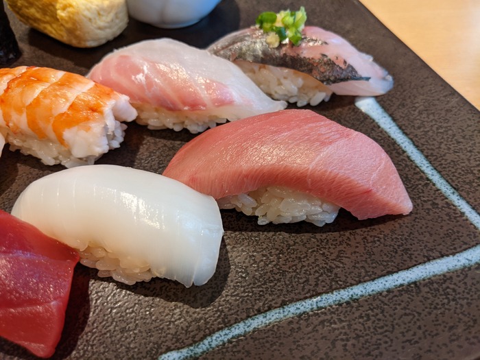 13tajima030920354