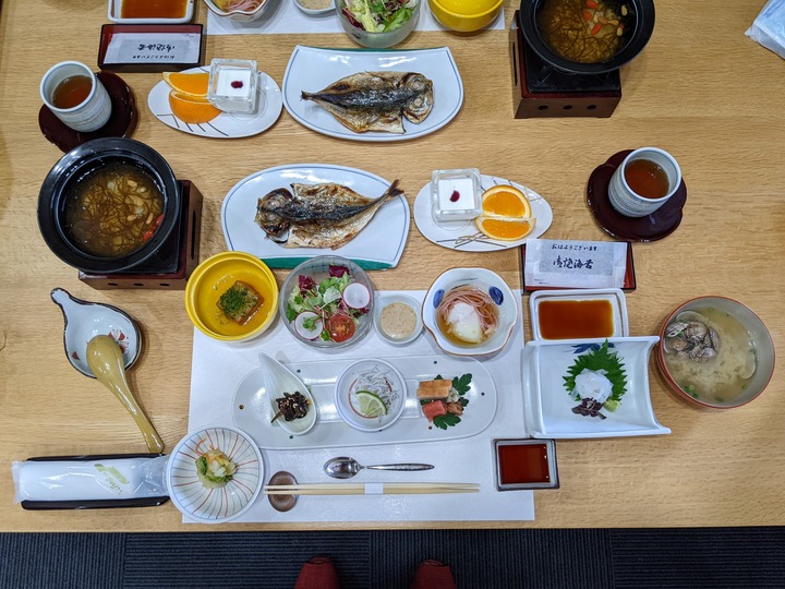 05sagamiya225929502