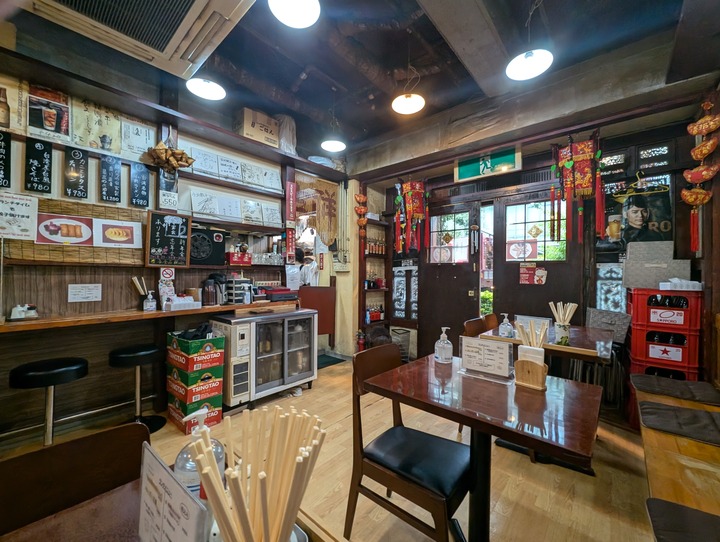 04taigyo043401261