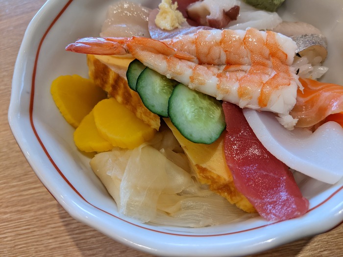 11momotaro041810192