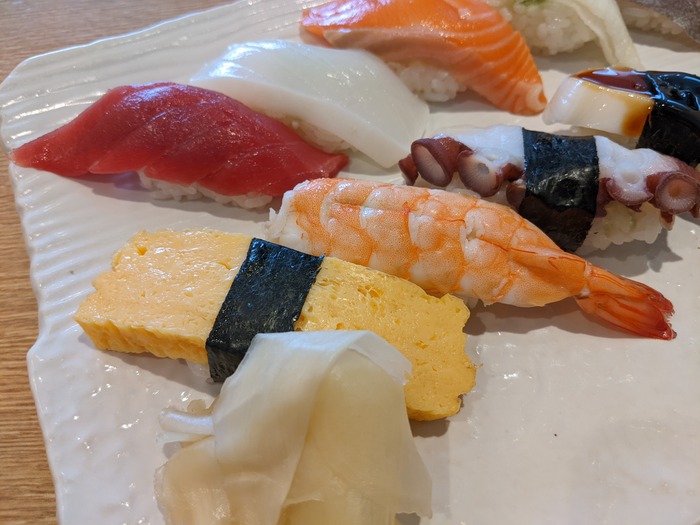 61momotaro041943001