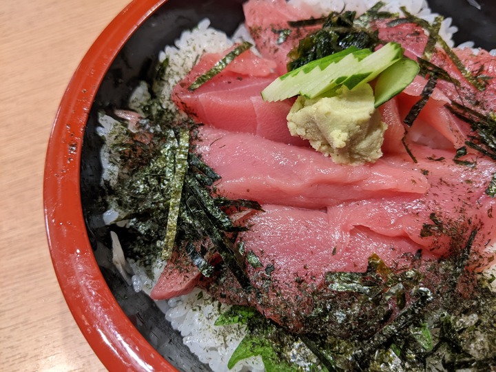 65mikawaya042445974