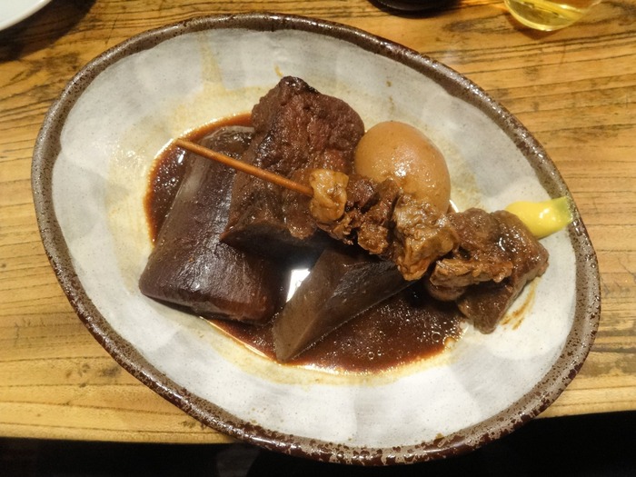 58gomitori02123