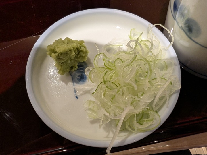 67yamasho043007965