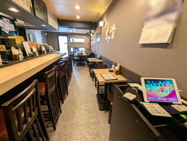 05sushiichi043730869