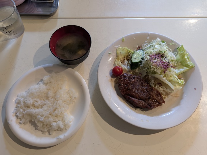 58bunkichi041840170