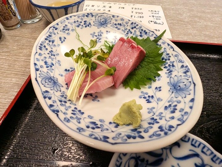 15kamiya042448002
