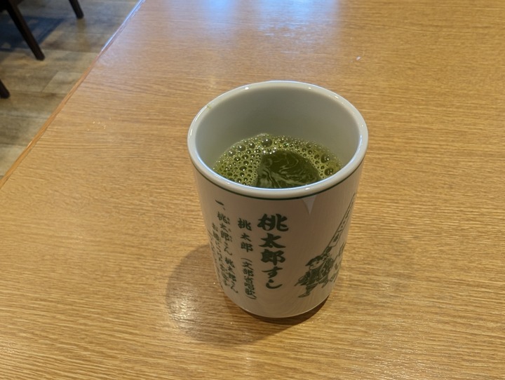 57momotaro041123892