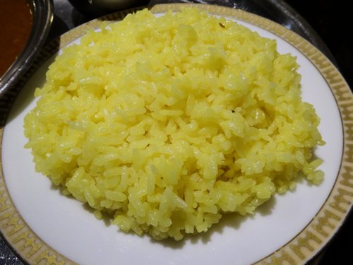 06ganpa03838