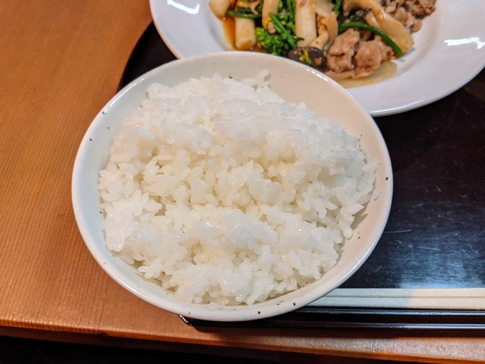 57yaguruma035858036