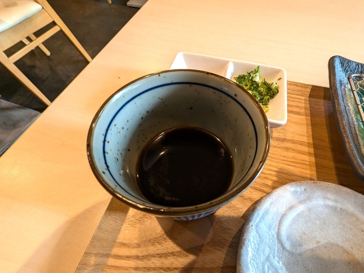 66haruna043751724
