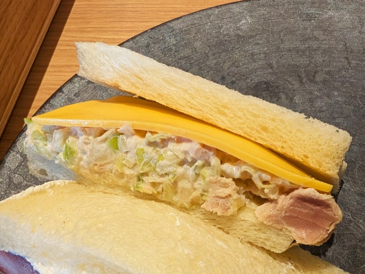 95kajitsuya040015946