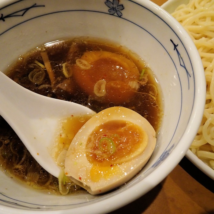 66koujitu04909