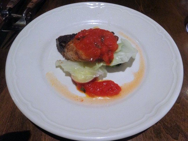 07buri04124