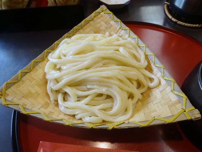 80tamaru05756