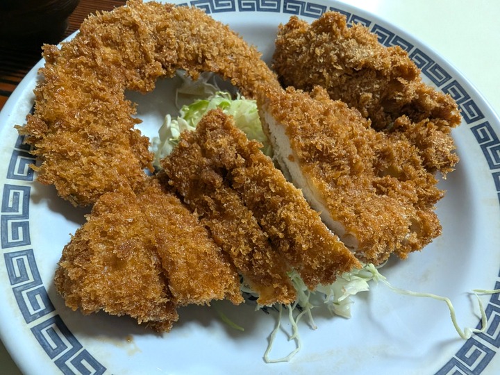 17tabuchi044416716