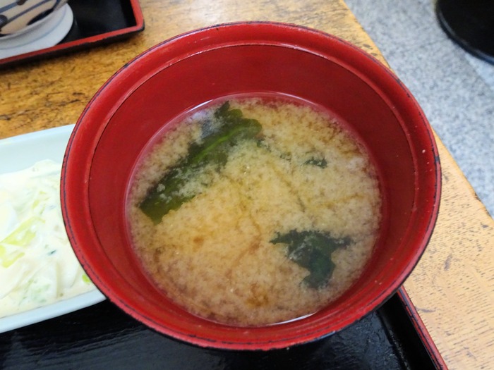 61marufu03629