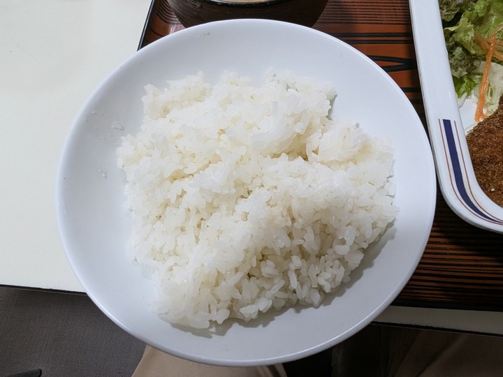 10tabuchi042548714