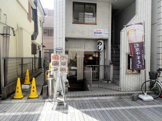 51shichi04329