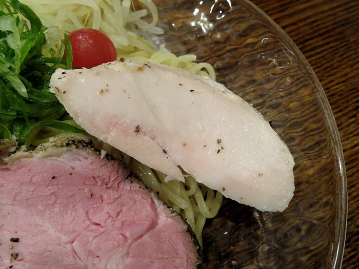 63shiina06044