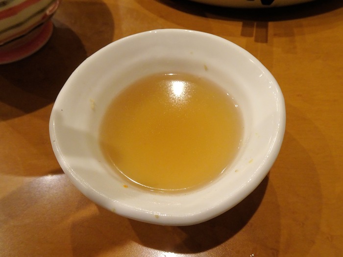 70koujitu04931