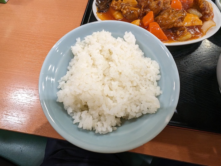 13tenshin040126628