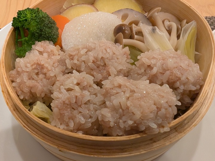 18komichi044135464